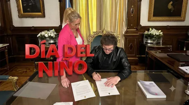 Tras confirmar su visita a la Argentina, el papa León XIV llamó al diálogo y la diplomacia