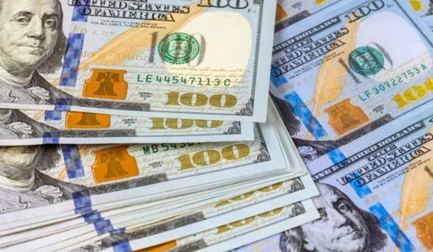 Tras conocerse la inflación de agosto, el Banco Central aumenta el valor de las tasas de interés