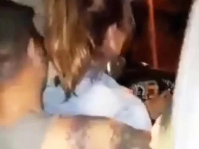 Tras días de búsqueda, hallan muerta a joven en Santiago del Estero