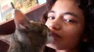 Tras el caso de Coco: ¿qué se necesita para ingresar a Argentina con una mascota?
