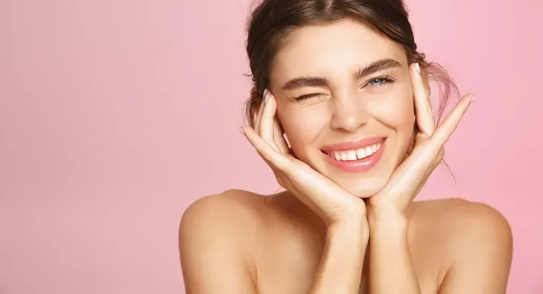 Tras el escándalo en Brasil, Agostina Páez regresa al país