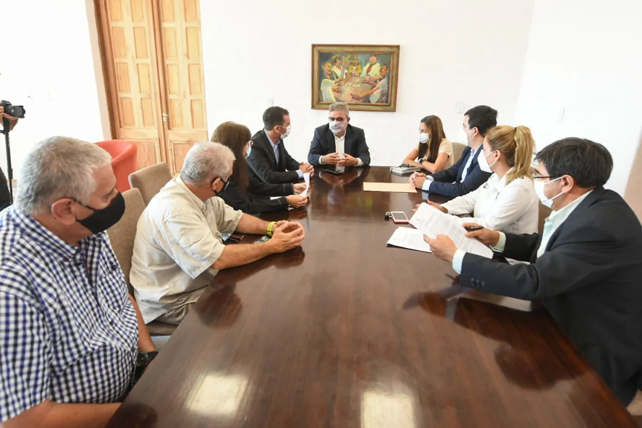 Tras el escándalo, qué hará Boca con Fabra e Izquierdoz