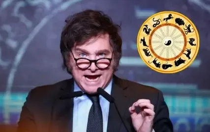 Tras el fallido recital de Luis Miguel en Córdoba, estallaron los memes