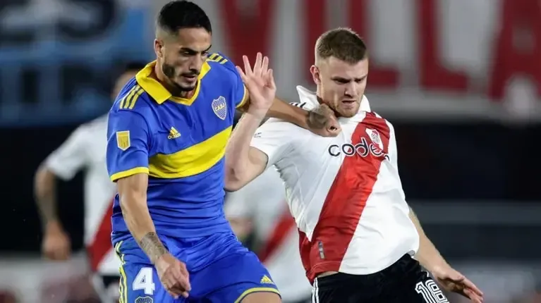 Tras el homenaje de Riquelme a Diego, qué publicaron en la cuenta oficial de Maradona