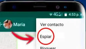 Tras el receso invernal, cómo estará el tiempo en Catamarca