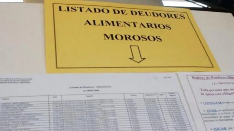 Tras la Conciliación Obligatoria, ATE Salud anunció medidas de fuerza