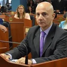 Tras la detención de Elías Piccirillo, una vidente anunció la noticia más triste para Jesica Cirio