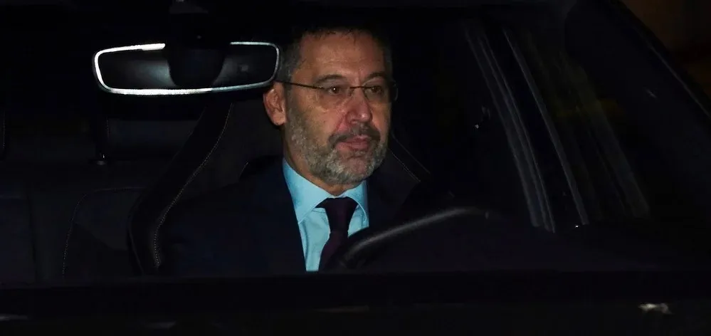 Tras la filtración de su video Haldemann reclama que bajen el material de sitios porno