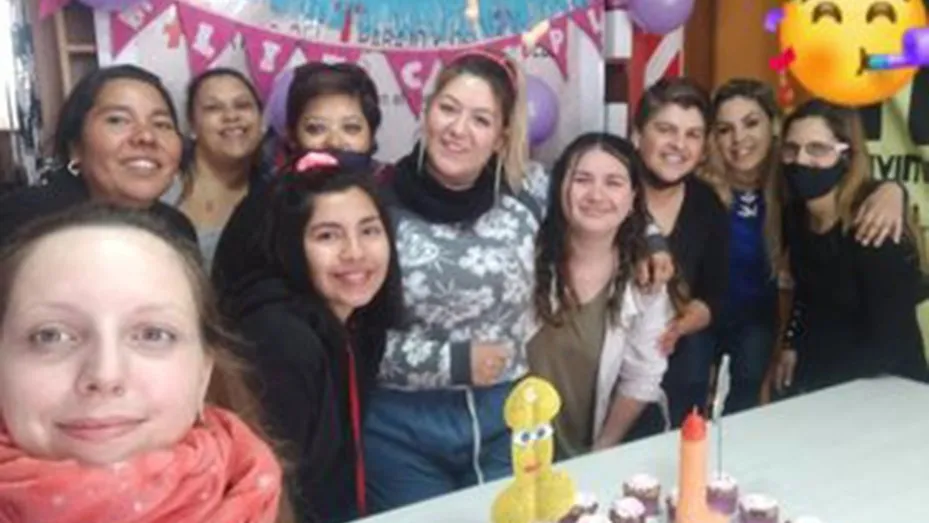 Tras la incertidumbre por su salud, confirman la peor noticia para Viviana Canosa