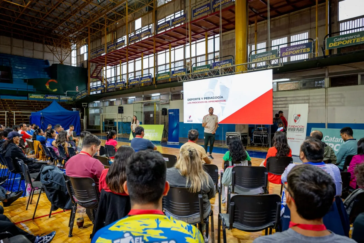 Tras la lluvia: Cómo seguirá el tiempo
