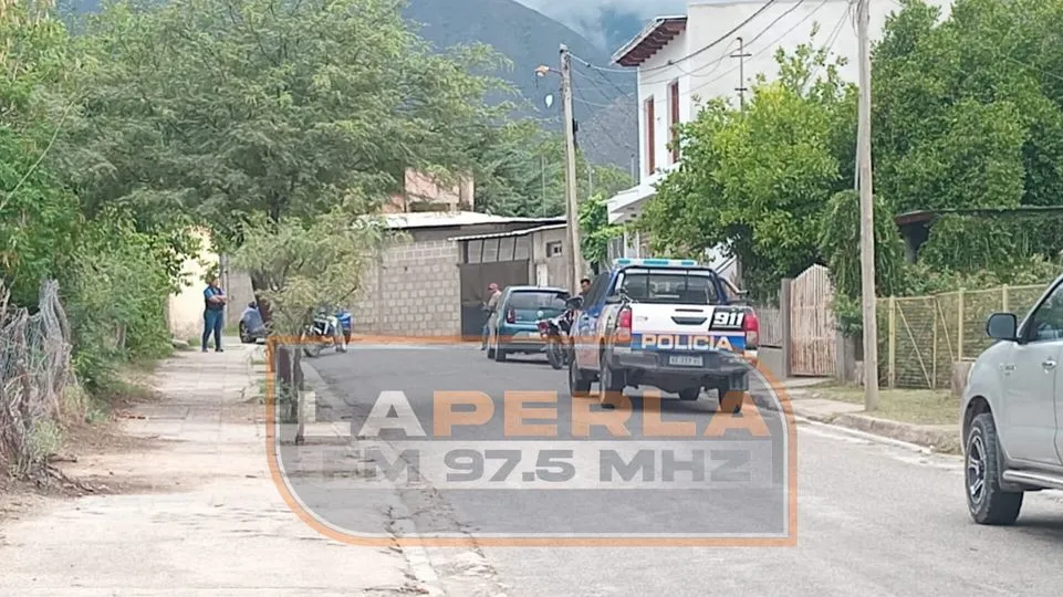 Tras la reunión: ¿Iniciarán las clases en Catamarca?