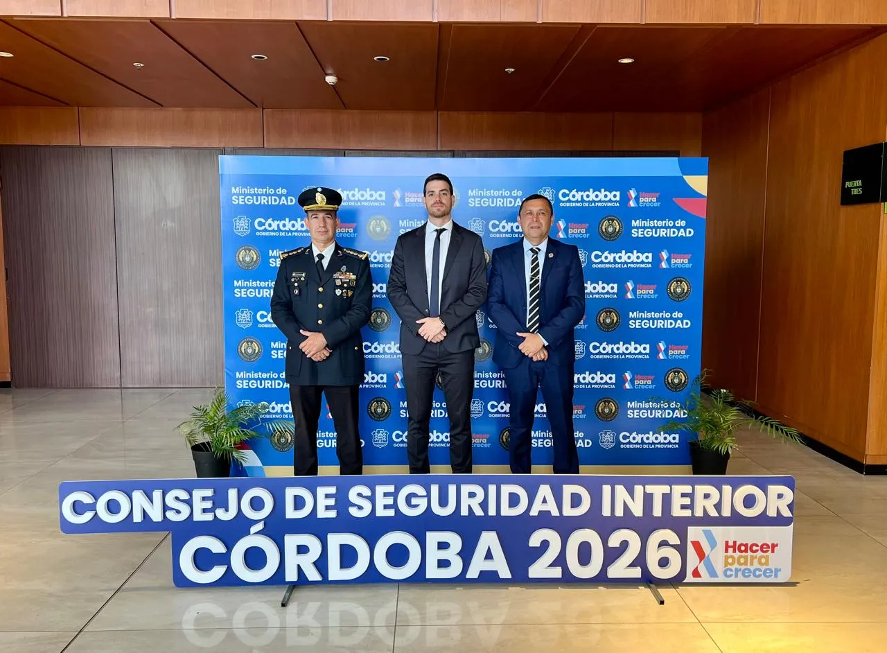 Tras la suspensión de la Finalissima, la Selección Argentina jugará un amistoso en Buenos Aires