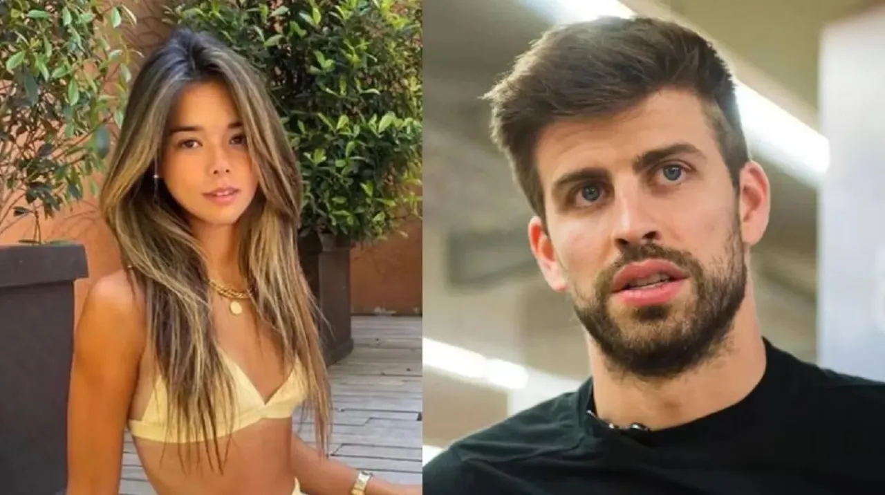 Tras la venganza de Shakira, Gerard Piqué se desquitó con sus empleados: hizo un despido masivo