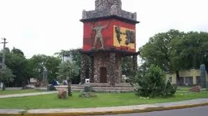 Tras los aumentos, cuánto cuesta el litro de nafta en cada provincia argentina