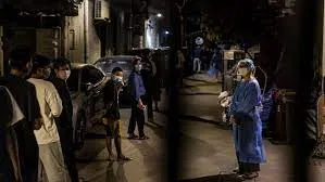 Tras los feriados de Semana Santa se reactivan los pagos y llega el bono de $6.000