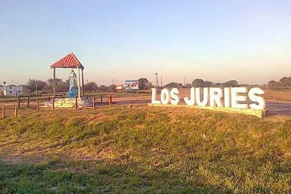Tras recibir un informe económico, el gobierno de Milei aseguró que la recesión ha llegado a su fin