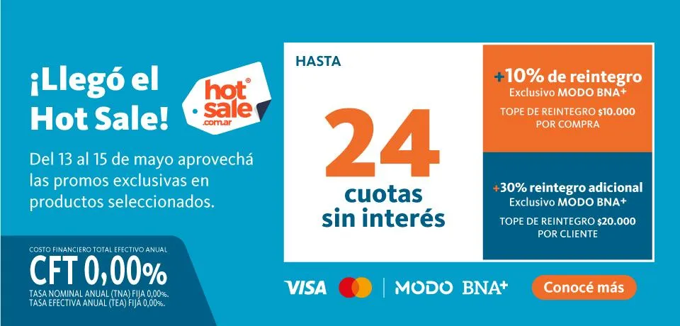 Tras siete años de denuncias, detuvieron a una acosadora serial de mujeres en las calles y redes sociales