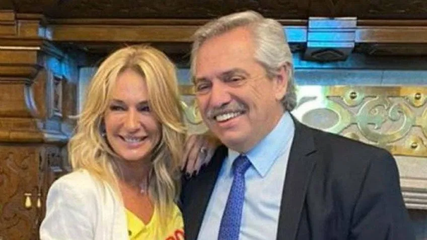 Tras sufrir 37 años dolores en la nariz, se realizó un PCR de coronavirus y descubrieron la causa de su malestar