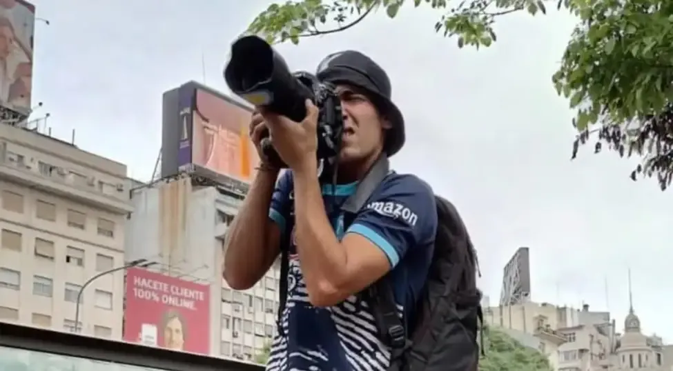 Tras sus polémicas declaraciones: Invitan a Sturzenegger a conocer Catamarca