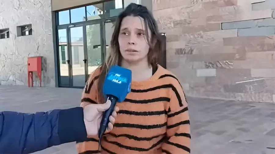 Tras un allanamiento contra el Narcomenudeo, policías secuestraron droga y detuvieron a una mujer