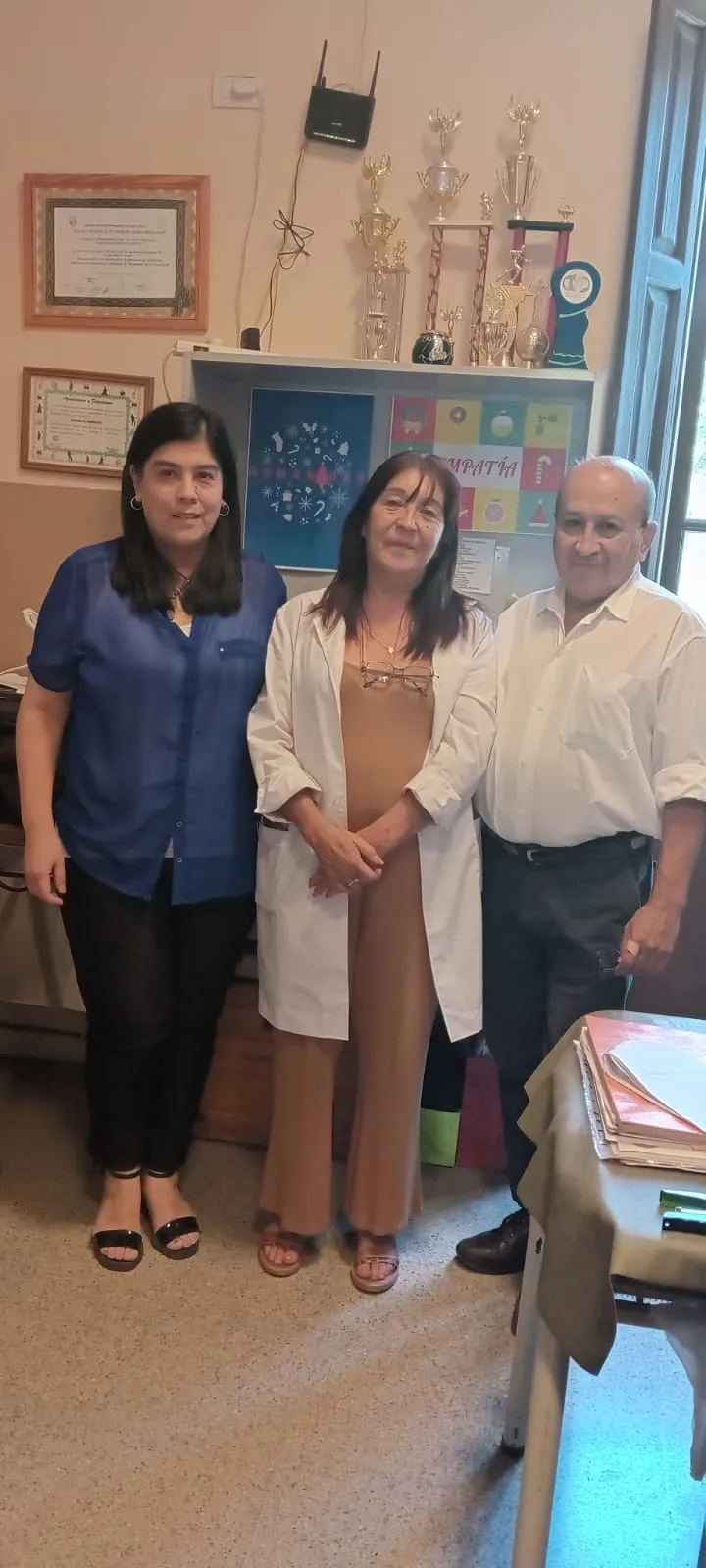 Tras un allanamiento policías secuestran Cocaína, dinero en efectivo y detienen a un hombre en el Norte de la Capital