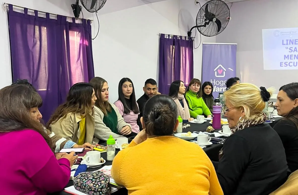 Tras un desorden aprehenden a dos sujetos en El Alto Fariñango