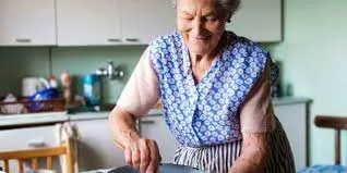 Tras un ilícito aprehenden a una mujer y recuperan elementos sustraídos en un local de la Rivadavia