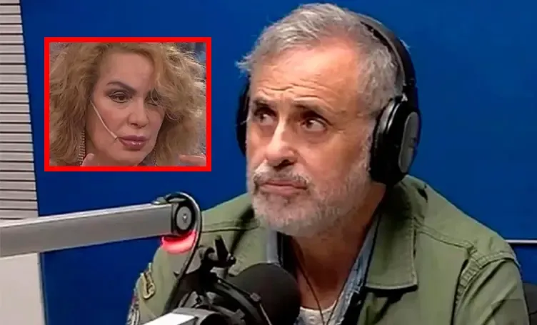 Tras un siniestro vial aprehenden a un nonagenario