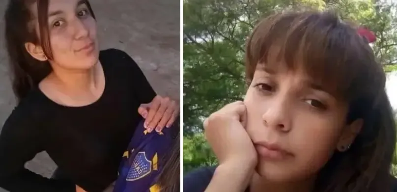 Tras un siniestro vial dos niños resultaron lesionados