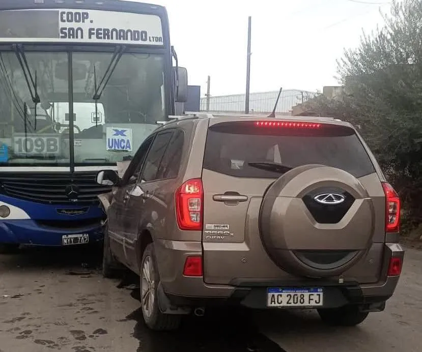 Tras una brutal matanza de perros, secuestraron un arma blanca, arrestaron a un sujeto y un adolescente fue puesto a disposición de la Justicia