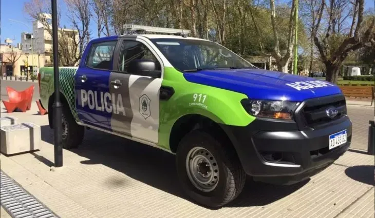 Tras una clase de educación sexual, alumna reveló las atrocidades que su padre le hizo