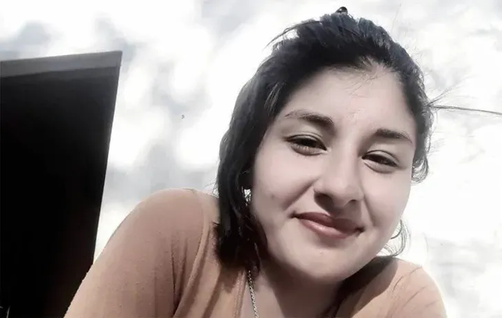 Tras una persecución, aprehenden a un hombre requerido por la justicia