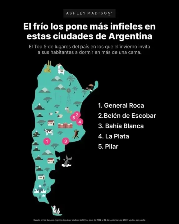 Tras una persecución aprehenden a un joven