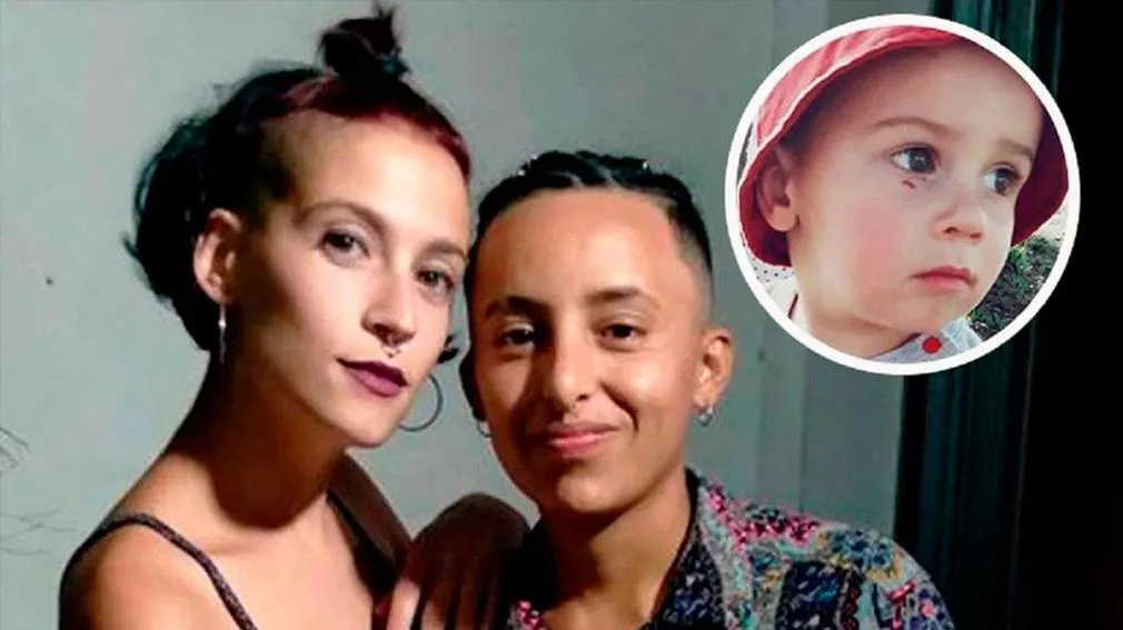 Tras una persecución aprehenden a un joven y secuestran una motocicleta