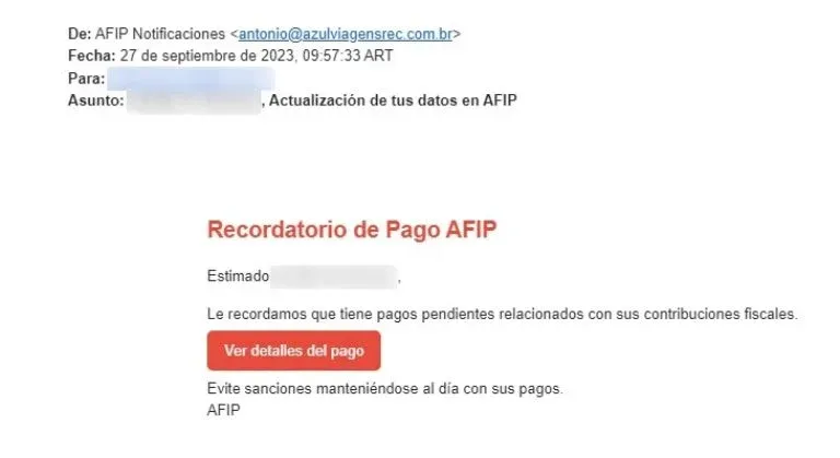 Tras una persecución aprehendieron a un hombre, secuestraron una motocicleta y un arma de fuego