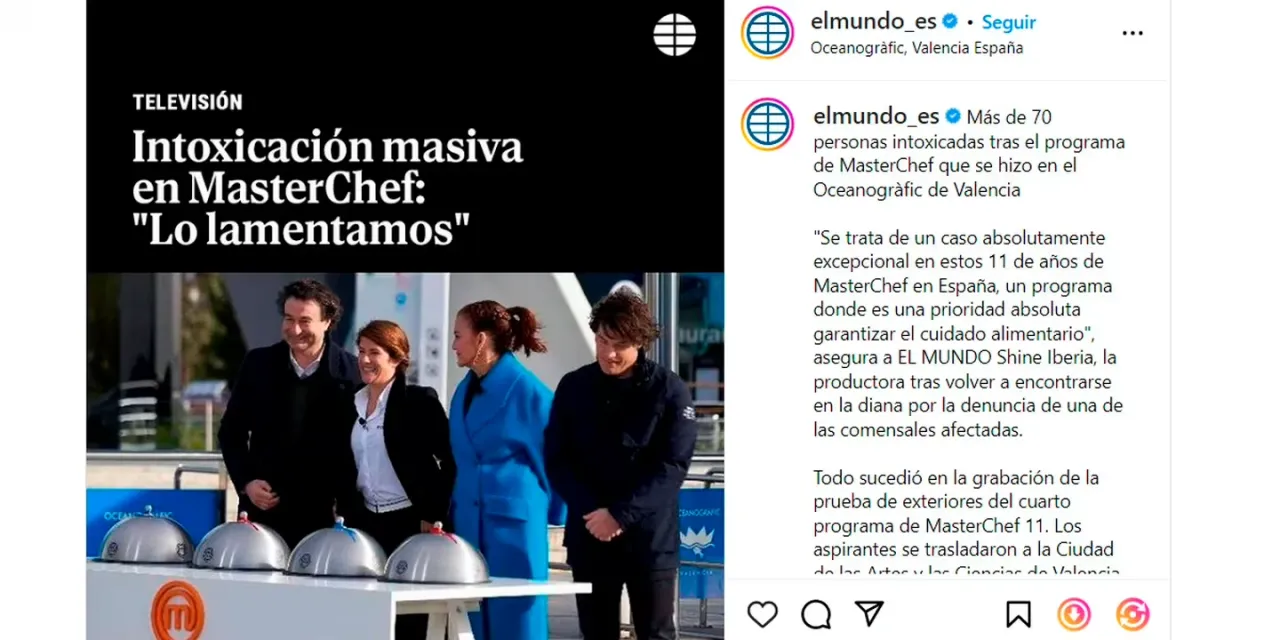 Tras una persecución dos personas fueron aprehendidas