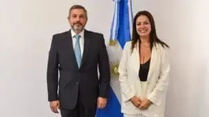 Tras varios meses en aumento se desplomó la venta de yerba mate