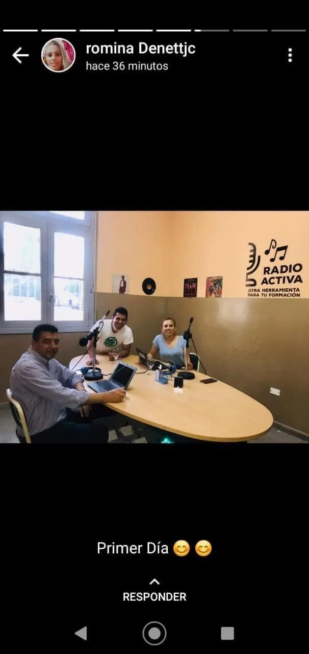 Trasladaban embutidos sin la cadena de frío