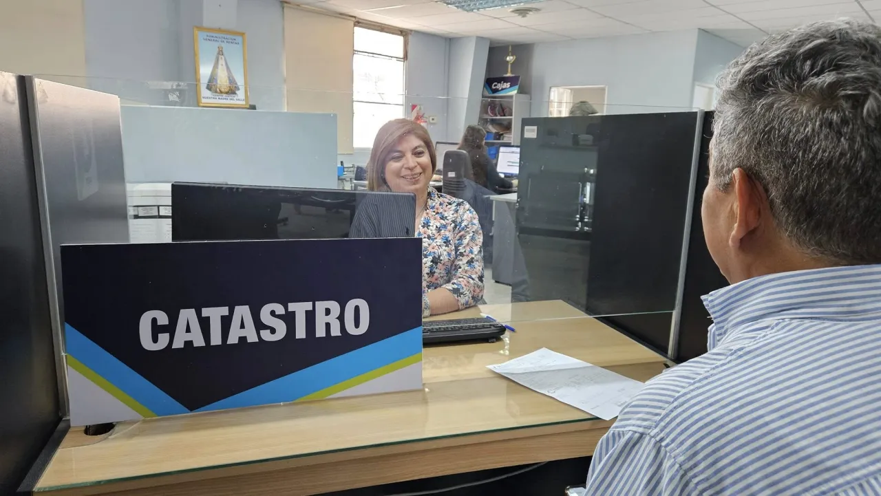 Trasladan a Pablo Laurta a Córdoba para ser indagado por el doble femicidio