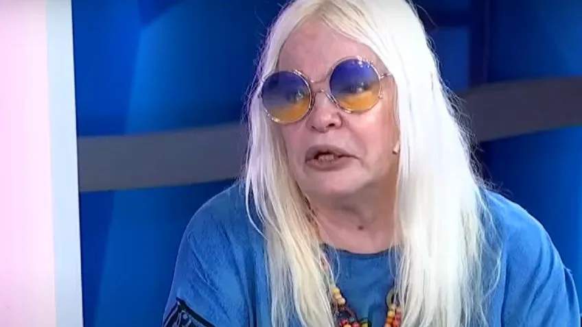 Trasladan este martes al Penal a Diego Ortega, femicida de Cinthia Aranda
