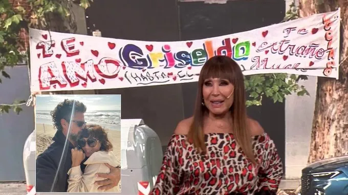 Trasladaron a Buenos Aires al nene de 2 años que fue diagnosticado con cáncer en Florianópolis