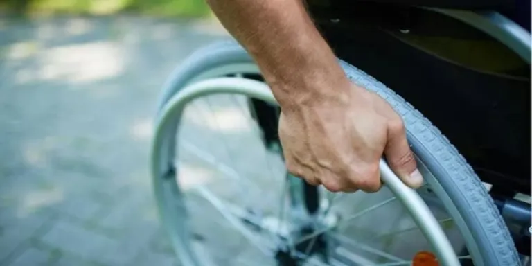 Trasladaron a Jorge Lanata a la clínica de rehabilitación