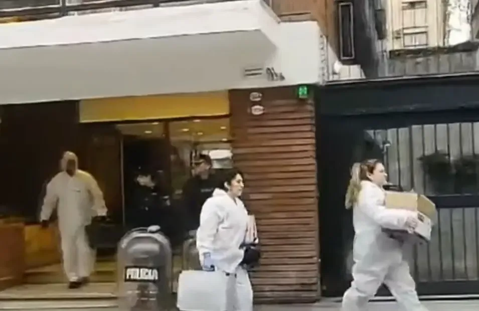 Trastorno Bipolar: señales de alerta