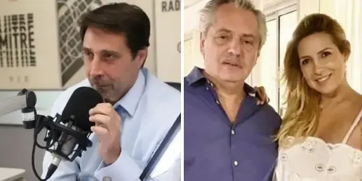 “Travel Sale”: cómo es el nuevo plan que lanzó el Gobierno