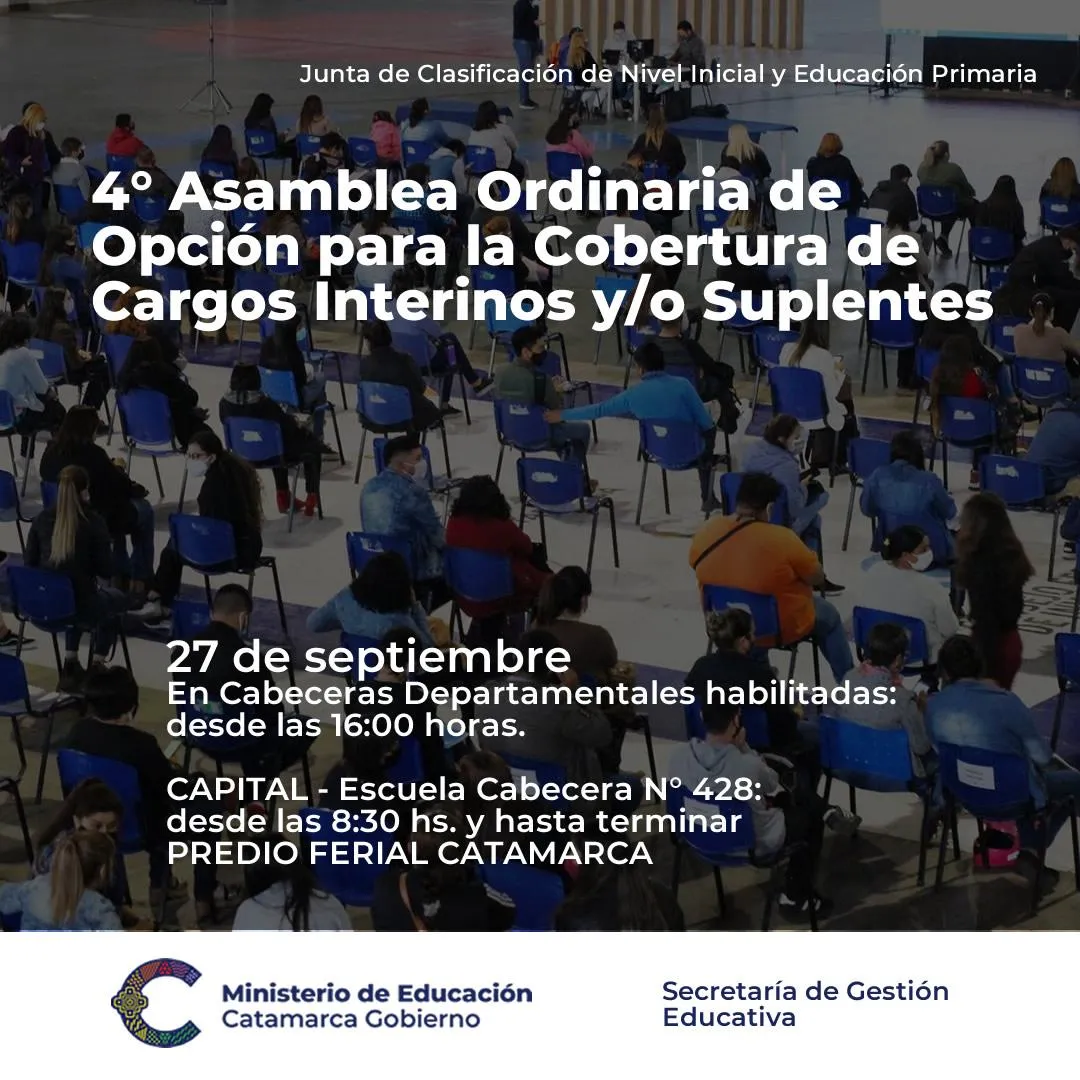 Tremenda pelea