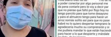 Tremendo vuelco