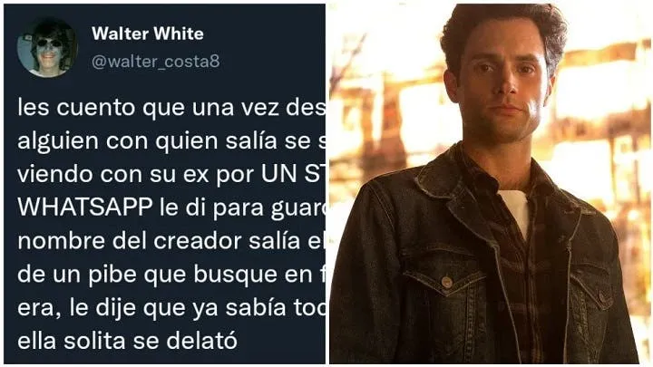 Tremendo vuelco en la Ruta 4: las fotos