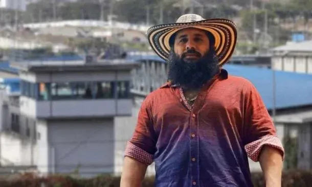 Tres arrestados tras un desorden en La Terminal