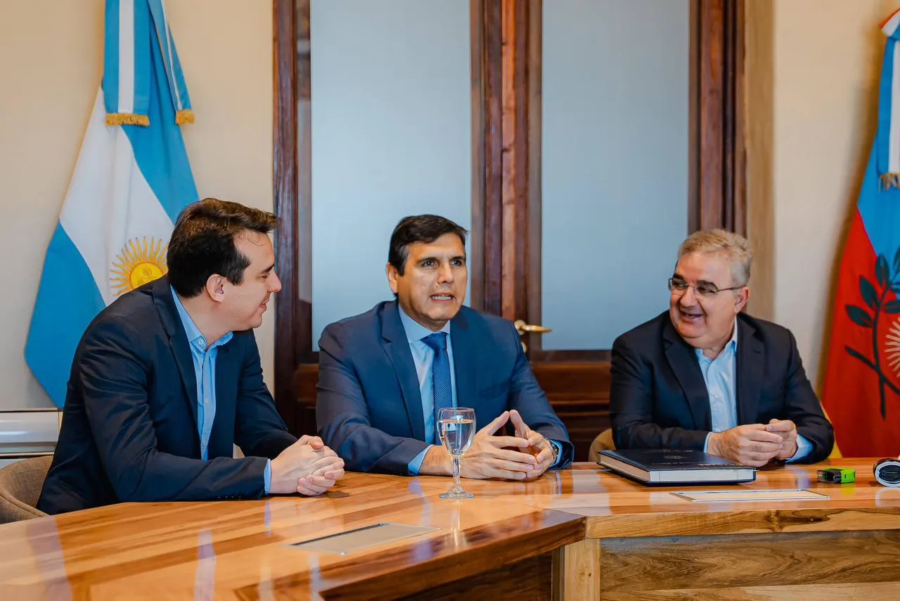 Tres autos que se dejan de fabricar en Argentina a partir de Diciembre