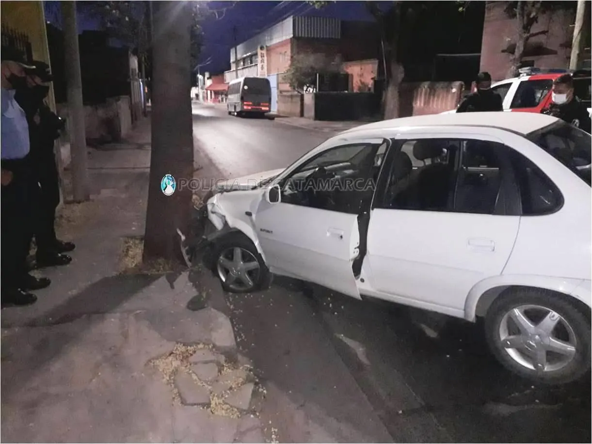 Tres cisternas (inauguradas hace 7 años), no funcionan…